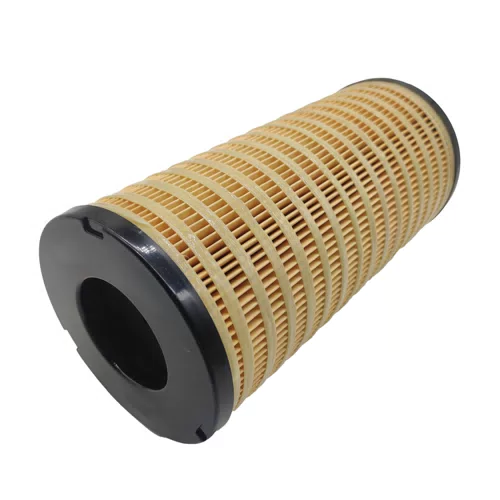 Fuel Filter For Perkins Fuel Filter Replace CH10930 - image 6