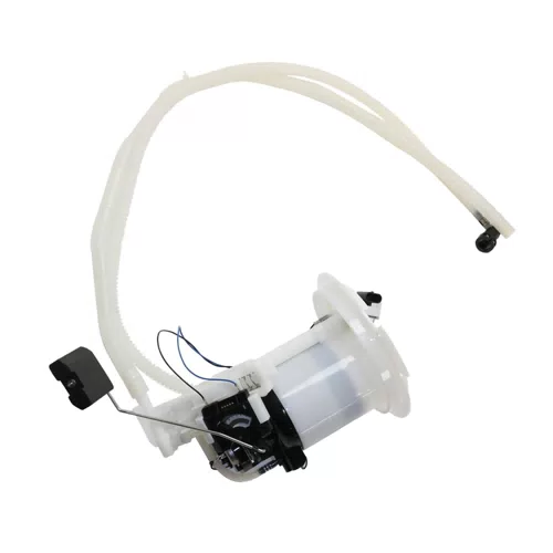 Fuel Filter Gas Petrol Strainer Unit For Mercedes A2044701494 A2C53345695Z A2044704494