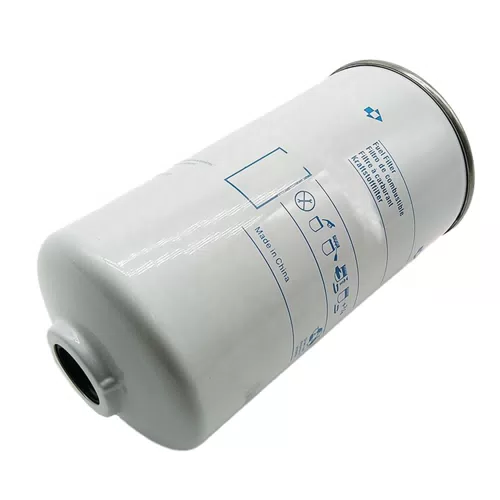 Fuel Filter Water Separator For Donaldson P558010 23512317