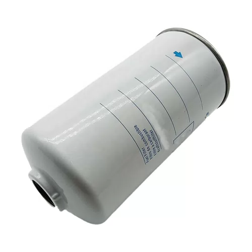 Fuel Filter Water Separator For Donaldson P558010 23512317 - image 2
