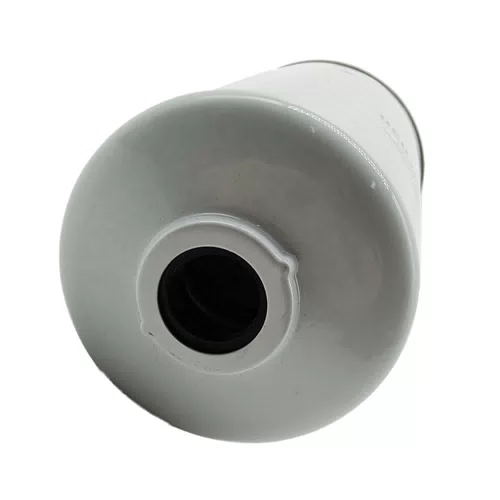 Fuel Filter Water Separator For Donaldson P558010 23512317 - image 3