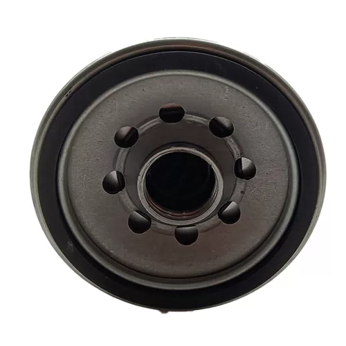 Fuel Filter Water Separator For Donaldson P558010 23512317 - image 4