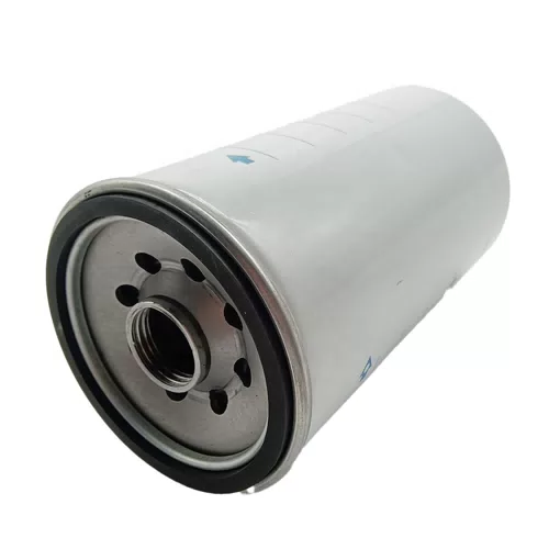 Fuel Filter Water Separator For Donaldson P558010 23512317 - image 5