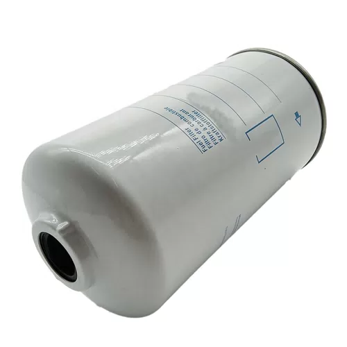 Fuel Filter Water Separator For Donaldson P558010 23512317 - image 6