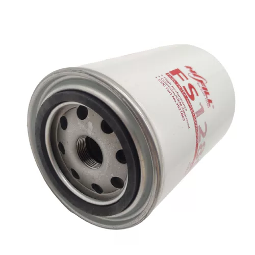 Fuel Filter Water Separator For Dongfeng FS1280 3930942 - image 5