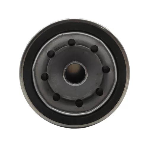 Fuel Filter with Water Separator For Bobcat 6667352 - image 6