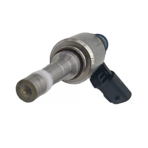 Fuel Injector Inyector De Combustible For Volkswagen 06A906036Q - image 5