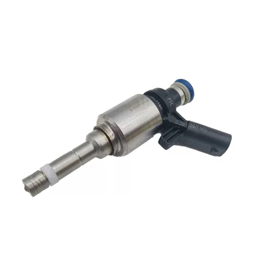 Fuel Injector Inyector De Combustible For Volkswagen 06A906036Q - image 6