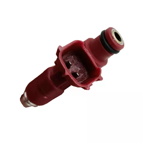 Fuel Injector Nozzle 23250-97401 Inyector De Gasolina Inyector De Combustible For Toyota Avanza F601Rm K3Ve 1.3L... - image 5