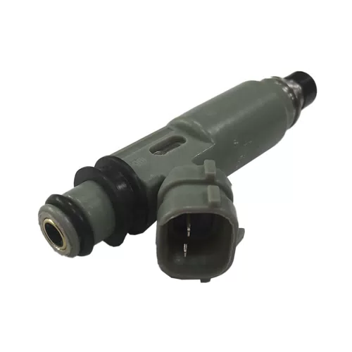 Fuel Injector Nozzle 2325015040 23209-15040 2320915040 23250-15040 for For TOYOTA Corolla