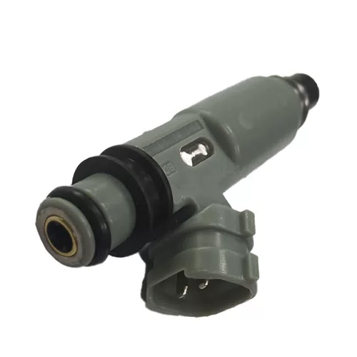 Fuel Injector Nozzle 2325015040 23209-15040 2320915040 23250-15040 for For TOYOTA Corolla - image 3