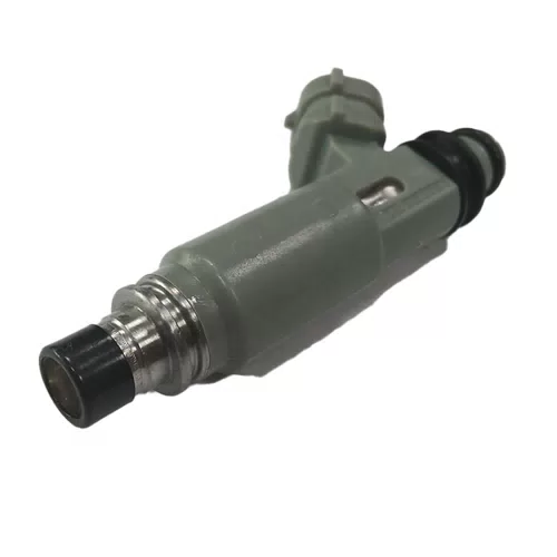 Fuel Injector Nozzle 2325015040 23209-15040 2320915040 23250-15040 for For TOYOTA Corolla - image 4