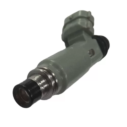 Fuel Injector Nozzle 2325015040 23209-15040 2320915040 23250-15040 for For TOYOTA Corolla - image 5