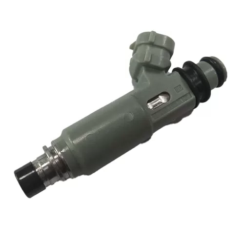 Fuel Injector Nozzle 2325015040 23209-15040 2320915040 23250-15040 for For TOYOTA Corolla - image 6