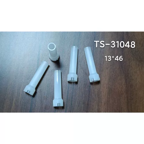 Fuel Injector Repair Kit 31048 13*46 mm