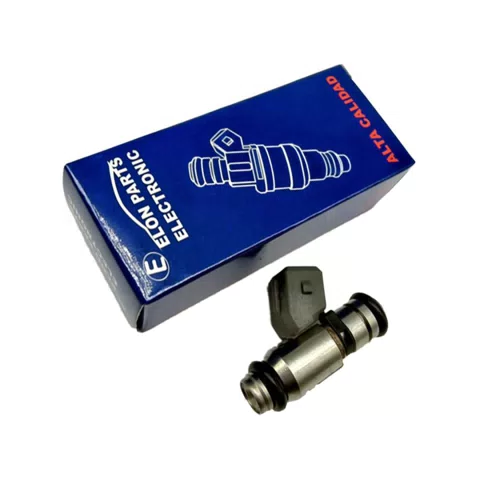 Fuel Injector injector nozzles For Volkswagen Gol 1.0 8v Parati 1.0 8v