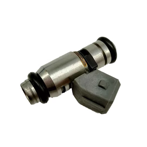 Fuel Injector injector nozzles For Volkswagen Gol 1.0 8v Parati 1.0 8v - image 3