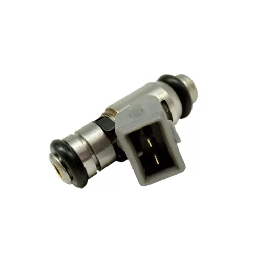 Fuel Injector injector nozzles For Volkswagen Gol 1.0 8v Parati 1.0 8v - image 4