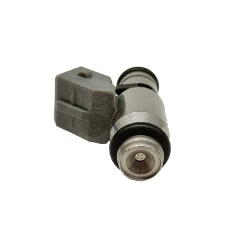 Fuel Injector injector nozzles For Volkswagen Gol 1.0 8v Parati 1.0 8v - image 5