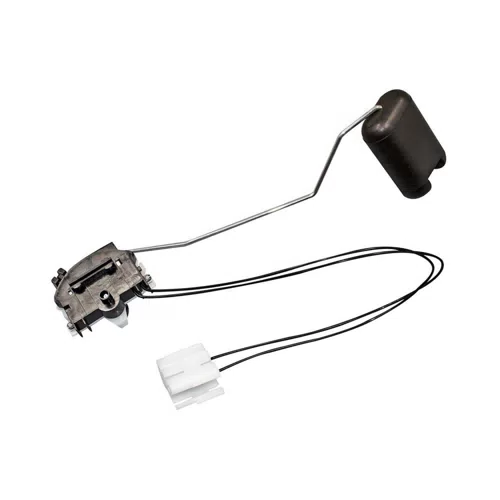 Fuel Level Sensor 16117297340 For BMW 535i 2016 F10 F12 1F13