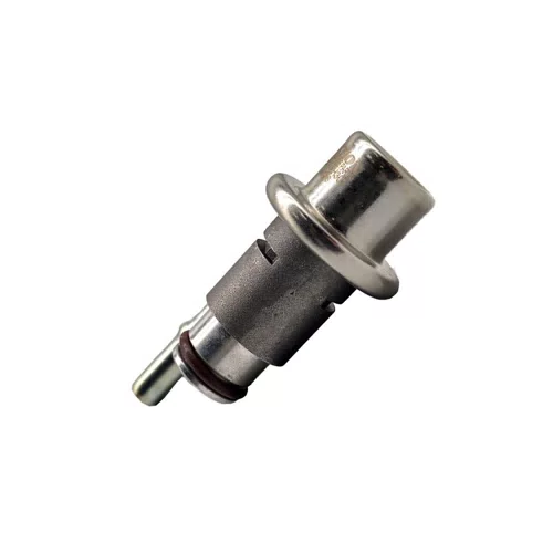 Fuel Pressure Regulator For Infiniti G35 Nissan X-Trail 2.5L PR395 226708H300 FP10640 - image 2