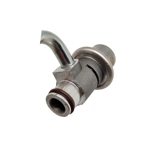 Fuel Pressure Regulator For Infiniti G35 Nissan X-Trail 2.5L PR395 226708H300 FP10640 - image 3