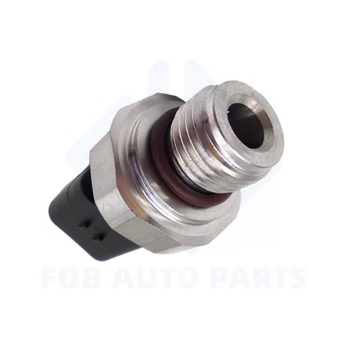 Fuel Pressure Sensor For JOHN DEERE Tractor 824K 844K 9410R 9460R 9460RT 9510R 9510RT 9560R 9560RT 370E 410E 460E... - image 4