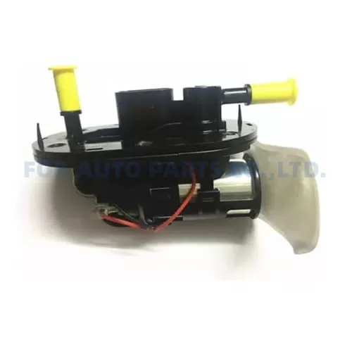 Fuel Pump 0310129-1