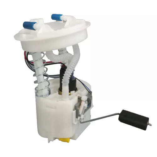Fuel Pump 1491778 2S61-9H307-CF for Ford Fusion Fiesta V