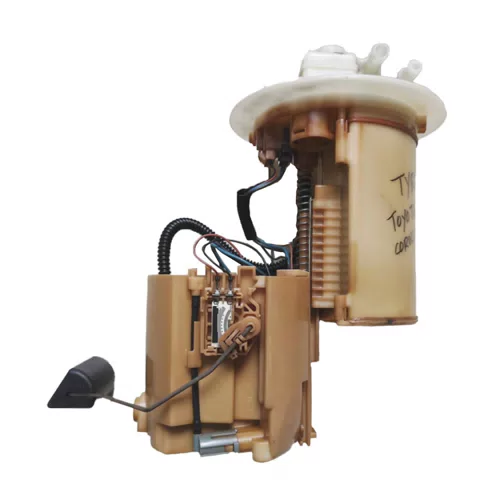 Fuel Pump 77020-02390 for Corolla E150 Auris 2007-2013