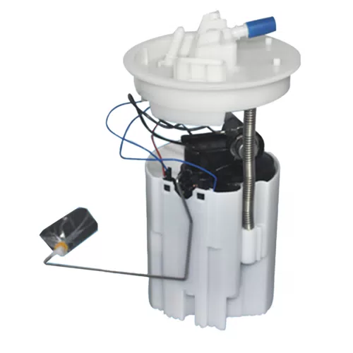 Fuel Pump Feed Unit 1847786 1686239 1754929 for Ford Focus C-Max Grand Volvo V40