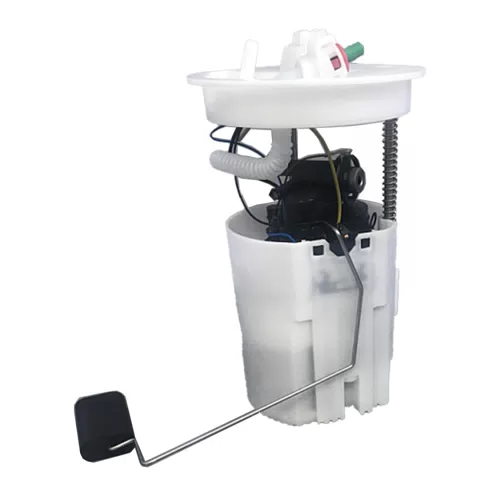 Fuel Pump Sender Unit Replacement 1733393 1747493 BV619H307FB BV619H307FC For Ford Focus Mk3, C-Max Ii