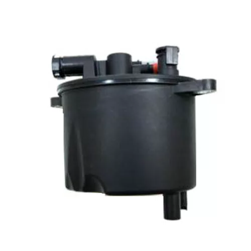 Fuel Sender Cover For Land Rover Fuel Transfer Pump LR001313