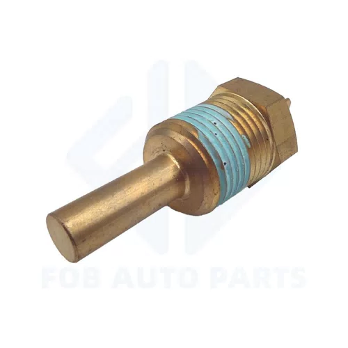 Fuel Temperature Sensor For John Deere RE515494 RE51774 - image 2