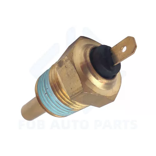 Fuel Temperature Sensor For John Deere RE515494 RE51774 - image 3