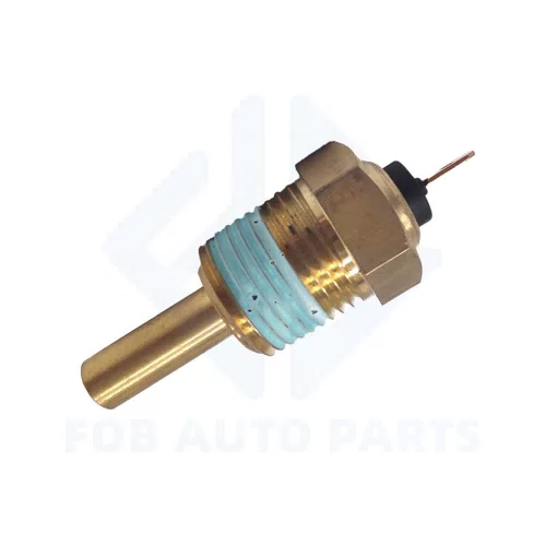 Fuel Temperature Sensor For John Deere RE515494 RE51774 - image 4