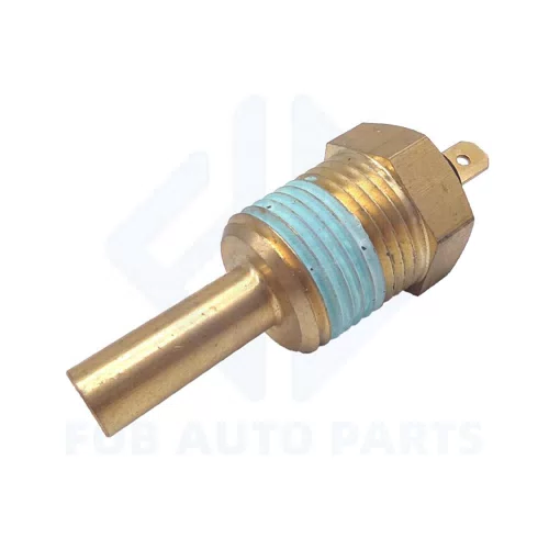 Fuel Temperature Sensor For John Deere RE515494 RE51774 - image 5
