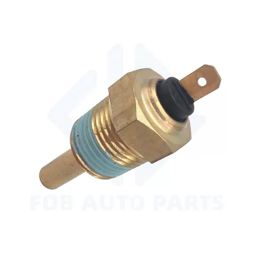 Fuel Temperature Sensor For John Deere RE515494 RE51774 - image 6