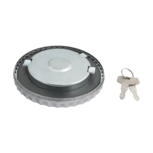 Hot Sales Oil Filter Ca P Fuel Tank Ca P G.W073 78mm G.W101 78mm Washer Oil Ca P for Bens