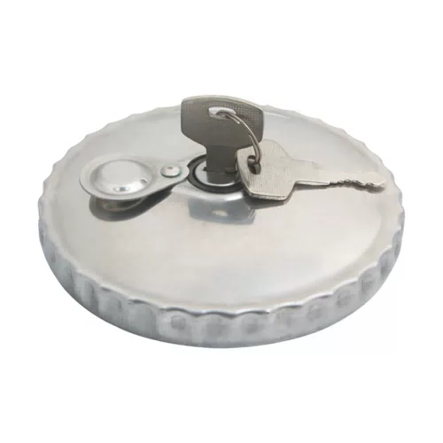 Hot Sales Oil Filter Ca P Fuel Tank Ca P G.W073 78mm G.W101 78mm Washer Oil Ca P for Bens - image 2