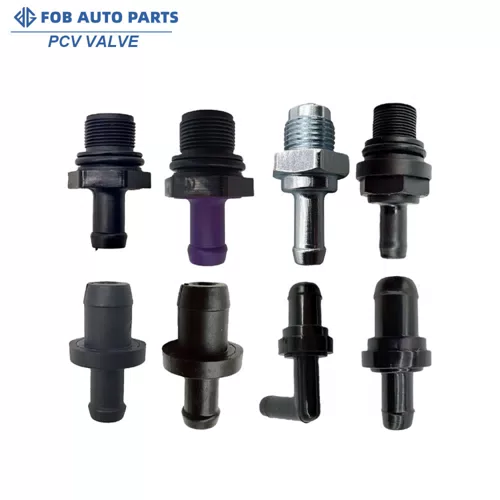 PCV Valve for Toyota Camry Mitsubishi Outlander Lancer ASX Pajero Montero Tacoma Changan Cars - image 3