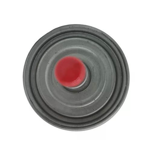 High Quality Fuel Filter for FORD EXPLORER 2004-2010 G10166 - image 2