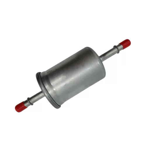 High Quality Fuel Filter for FORD EXPLORER 2004-2010 G10166 - image 3