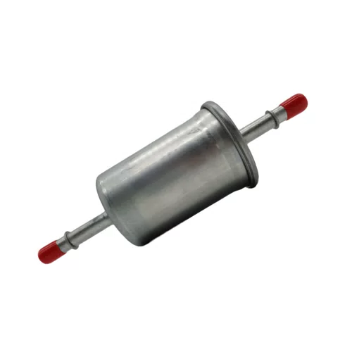 High Quality Fuel Filter for FORD EXPLORER 2004-2010 G10166 - image 4