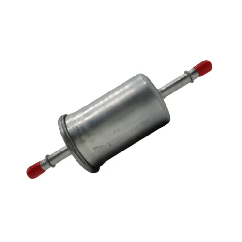 High Quality Fuel Filter for FORD EXPLORER 2004-2010 G10166 - image 5