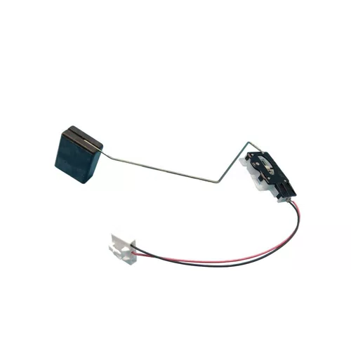 G31F60960 G31F-60-960 tank float level fuel level sensor for mazda - image 2