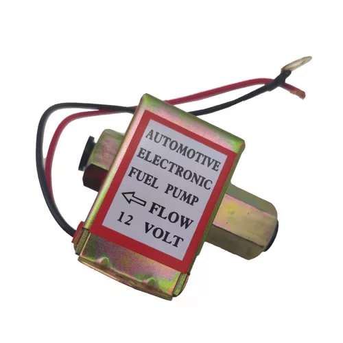 Factory Price Auto Parts Fuel Pump OE G50106