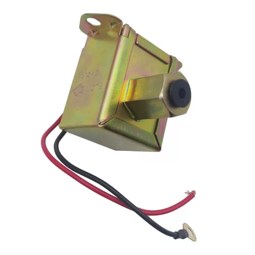 Factory Price Auto Parts Fuel Pump OE G50106 - image 4