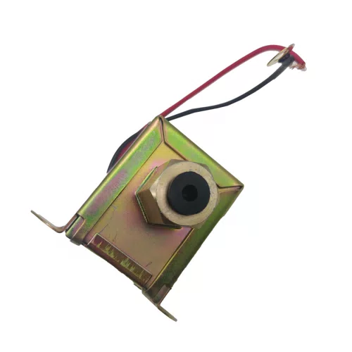 Factory Price Auto Parts Fuel Pump OE G50106 - image 5