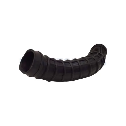 G607-13-221 High Quality Air Intake Hose Tube for Mazda G607-13-221 G60713221